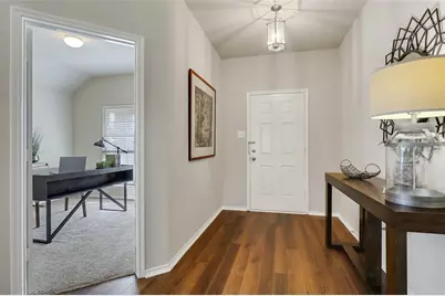 801 Golden Bear Lane, McKinney, TX 75072 - Photo 3