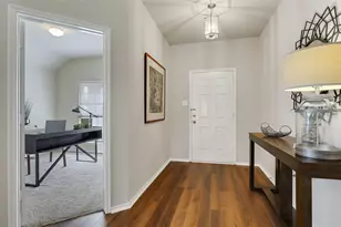 801 Golden Bear Ln, McKinney, TX 75072 - Photo 3