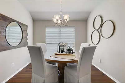 801 Golden Bear Lane, McKinney, TX 75072 - Photo 11