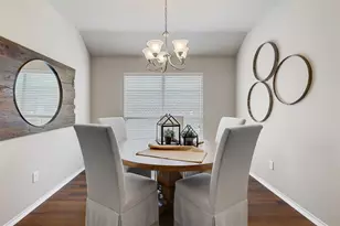 801 Golden Bear Ln, McKinney, TX 75072 - Photo 11