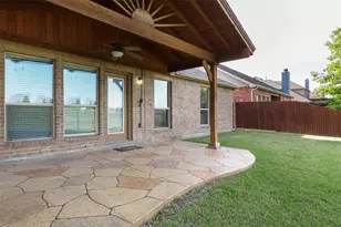 801 Golden Bear Ln, McKinney, TX 75072 - Photo 25