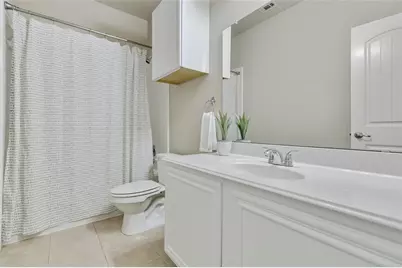 801 Golden Bear Lane, McKinney, TX 75072 - Photo 15