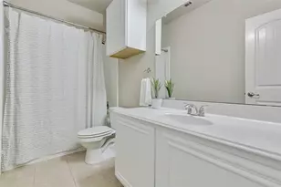 801 Golden Bear Ln, McKinney, TX 75072 - Photo 15