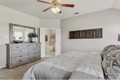 801 Golden Bear Lane, McKinney, TX 75072 - Photo 21