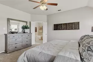 801 Golden Bear Ln, McKinney, TX 75072 - Photo 21