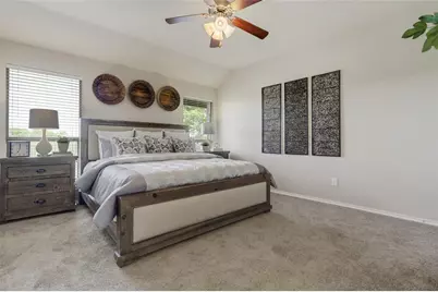 801 Golden Bear Lane, McKinney, TX 75072 - Photo 19