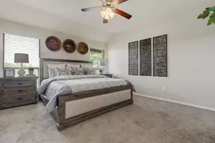 801 Golden Bear Ln, McKinney, TX 75072 - Photo 19