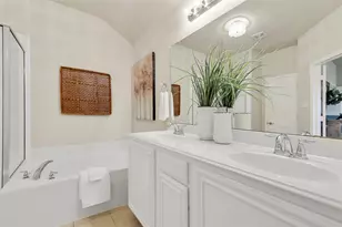 801 Golden Bear Ln, McKinney, TX 75072 - Photo 23