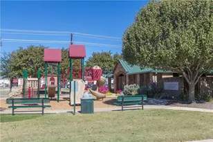 801 Golden Bear Ln, McKinney, TX 75072 - Photo 27