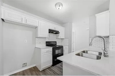 309 Gravel Street, Waxahachie, TX 75165 - Photo 5