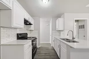 309 Gravel St, Waxahachie, TX 75165 - Photo 3