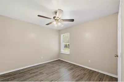 309 Gravel Street, Waxahachie, TX 75165 - Photo 13