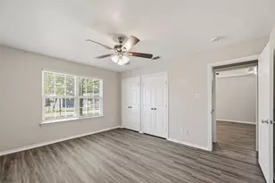 309 Gravel St, Waxahachie, TX 75165 - Photo 15