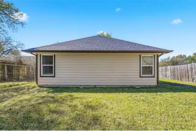 309 Gravel Street, Waxahachie, TX 75165 - Photo 21