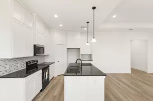 111 W Farmers Rd, Seagoville, TX 75159 - Photo 7