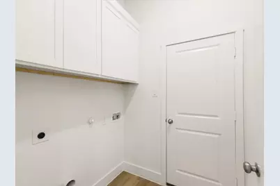 111 W Farmers Road, Seagoville, TX 75159 - Photo 21