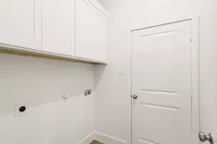 111 W Farmers Rd, Seagoville, TX 75159 - Photo 21