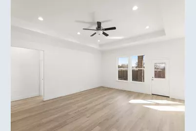 111 W Farmers Road, Seagoville, TX 75159 - Photo 9