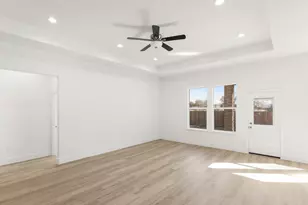 111 W Farmers Rd, Seagoville, TX 75159 - Photo 9