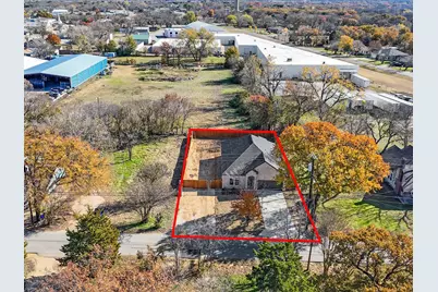 111 W Farmers Road, Seagoville, TX 75159 - Photo 27