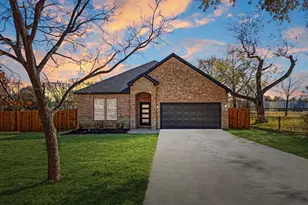 111 W Farmers Rd, Seagoville, TX 75159 - Photo 31