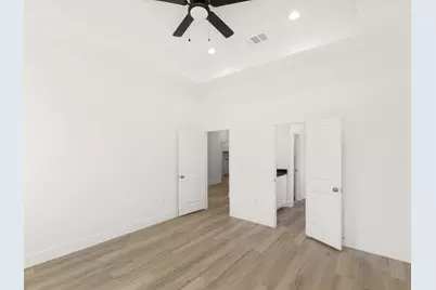 111 W Farmers Road, Seagoville, TX 75159 - Photo 13