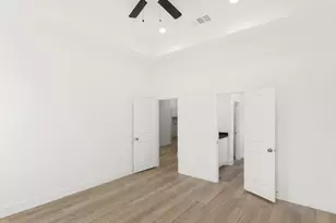 111 W Farmers Rd, Seagoville, TX 75159 - Photo 13