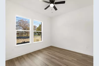 111 W Farmers Road, Seagoville, TX 75159 - Photo 19