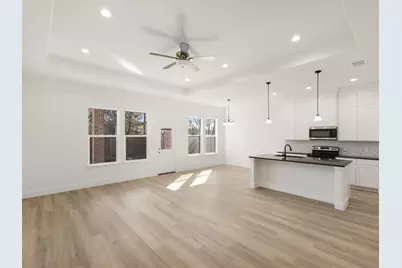 111 W Farmers Road, Seagoville, TX 75159 - Photo 11