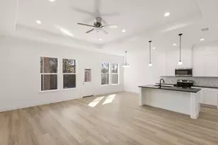 111 W Farmers Rd, Seagoville, TX 75159 - Photo 11