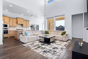 7332 Cherry Blossom Ln, Little Elm, TX 76227 - Photo 5