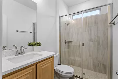 7332 Cherry Blossom Lane, Little Elm, TX 76227 - Photo 29