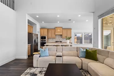 7332 Cherry Blossom Lane, Little Elm, TX 76227 - Photo 13