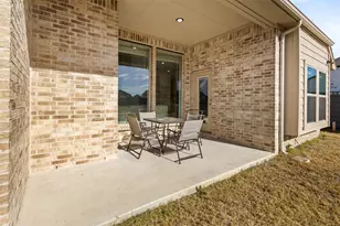 7332 Cherry Blossom Ln, Little Elm, TX 76227 - Photo 31