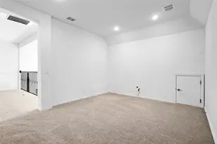 7332 Cherry Blossom Ln, Little Elm, TX 76227 - Photo 27