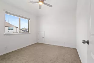 7332 Cherry Blossom Ln, Little Elm, TX 76227 - Photo 23