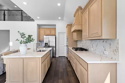 7332 Cherry Blossom Lane, Little Elm, TX 76227 - Photo 9