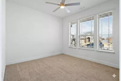 7332 Cherry Blossom Lane, Little Elm, TX 76227 - Photo 19