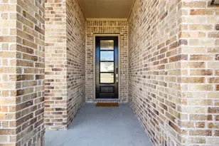 7332 Cherry Blossom Ln, Little Elm, TX 76227 - Photo 3