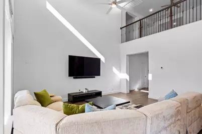 7332 Cherry Blossom Lane, Little Elm, TX 76227 - Photo 7