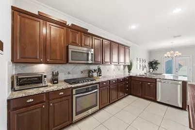 385 Busher Drive, Lewisville, TX 75067 - Photo 19