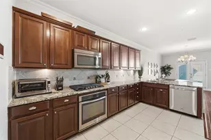 385 Busher Dr, Lewisville, TX 75067 - Photo 19