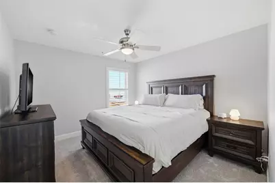 385 Busher Drive, Lewisville, TX 75067 - Photo 27