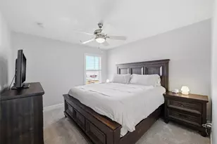 385 Busher Dr, Lewisville, TX 75067 - Photo 27