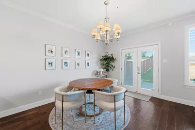 385 Busher Drive, Lewisville, TX 75067 - Photo 15