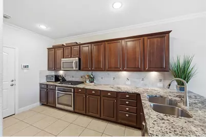 385 Busher Drive, Lewisville, TX 75067 - Photo 17