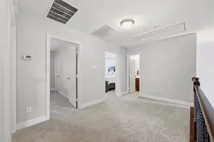 385 Busher Dr, Lewisville, TX 75067 - Photo 21