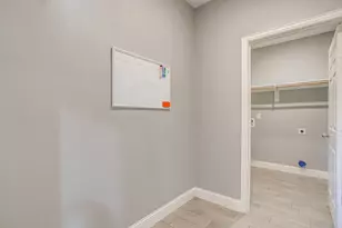 3901 Baylor St, Fort Worth, TX 76119 - Photo 21