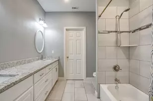 3901 Baylor St, Fort Worth, TX 76119 - Photo 29