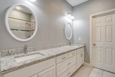 3901 Baylor Street, Fort Worth, TX 76119 - Photo 27